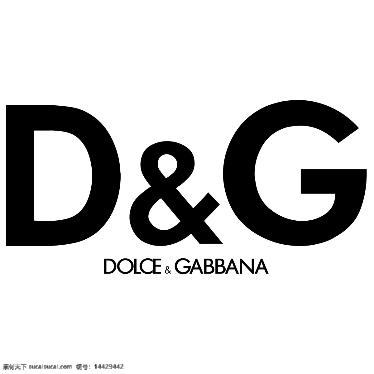 dolce 自由的甜蜜 psd源文件 logo设计