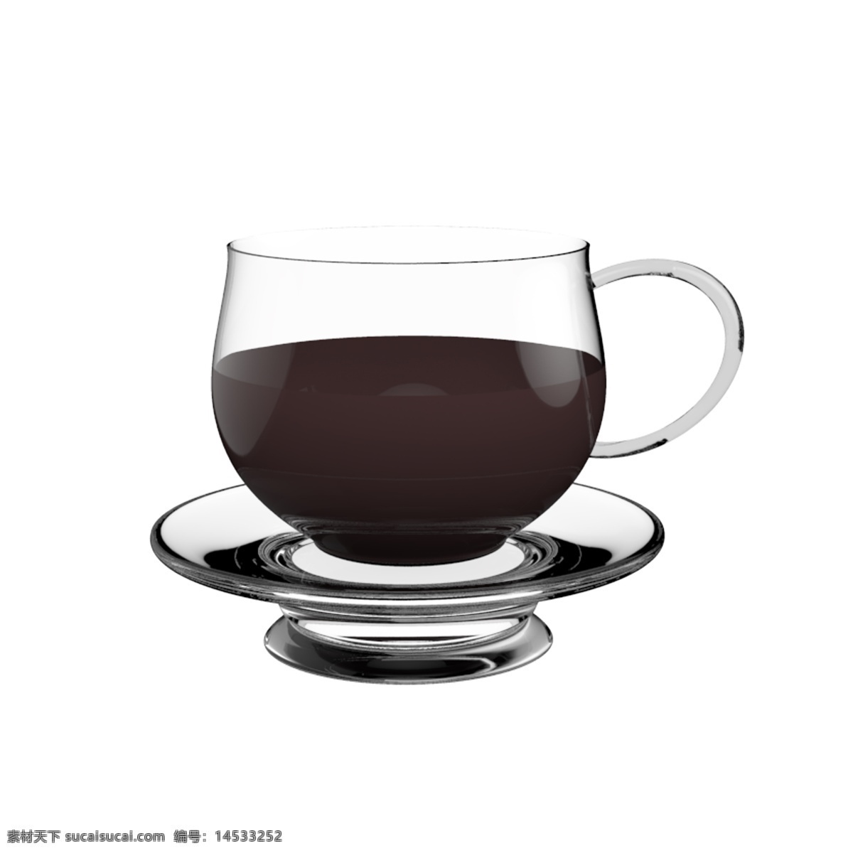 玻璃 茶具 免 抠 图案 喝茶 茶叶 泡茶 养生 餐饮 茶文化 茶水 摆饰 瓷器 茶杯 茶具模型