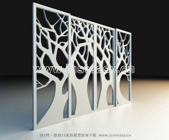 现代 流行 屏幕 四页的屏幕 流行的插销 四页 max 黑色