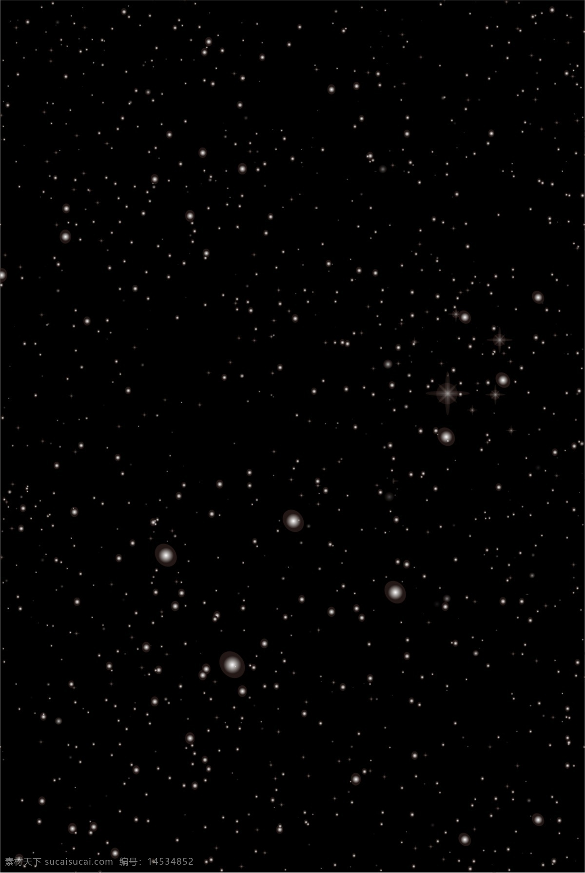 星星背景 背景素材 背景 矢量背景 时尚背景 简约背景 炫彩背景 模糊背景 渐变背景 动感背景 海报背景 设计背景 背景设计 创意背景 色彩背景 清新背景 矢量海报背景 矢量背景素材 简约海报背景 创意海报背景 清新海报背景 高大上背景 高档背景素材 高清背景素材 商业海报背景 企业海报背 星星 星图
