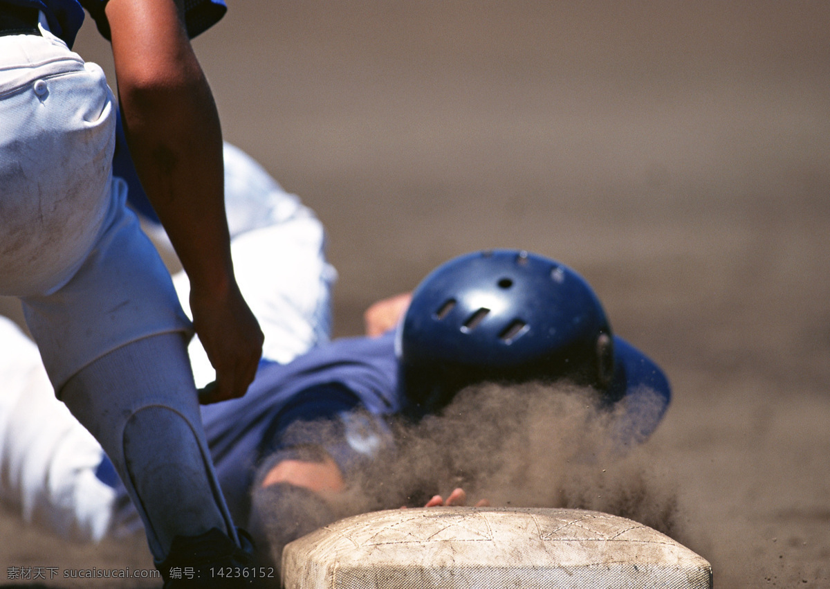 跑垒 棒球 文化艺术 体育运动 体育锻炼 摄影图库
