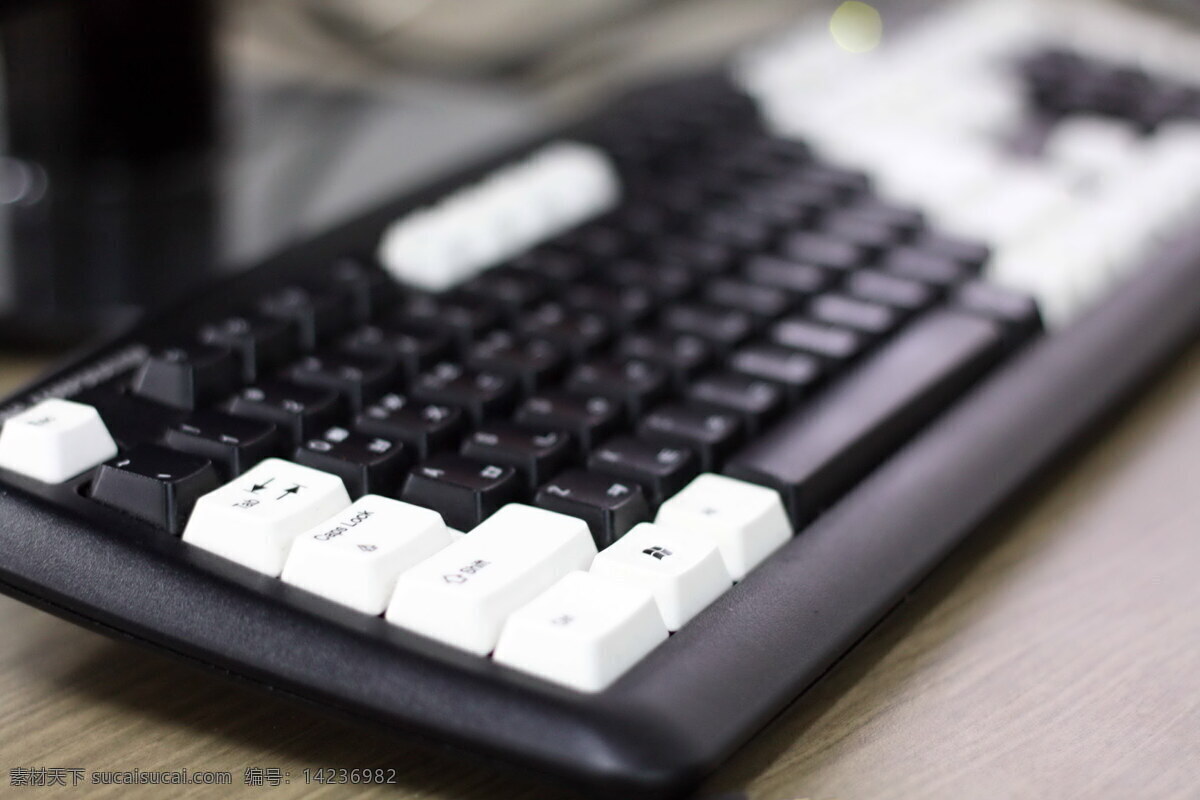 办公 电脑 键盘 高清 台式电脑 台式 电脑键盘 按键