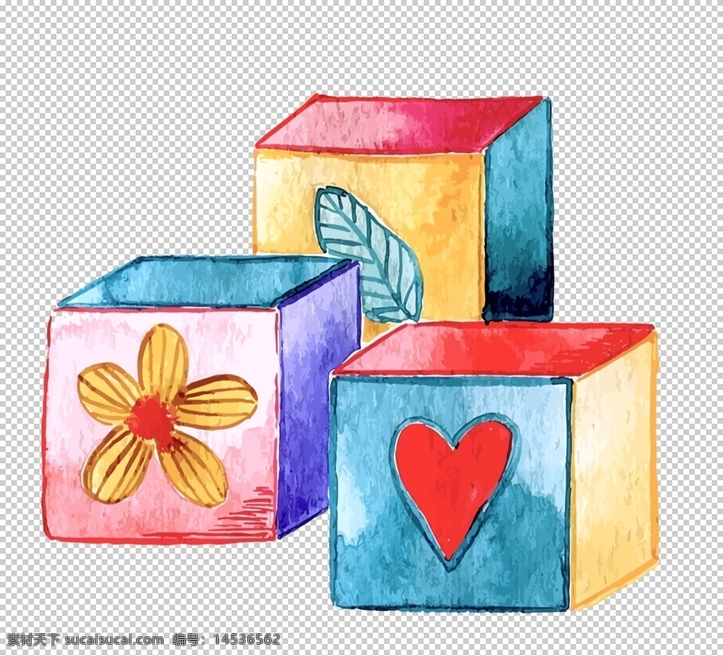 小素材 小物品 手账 物件图片 物件 复古素材 手绘 卡通 小素材共享 包装设计