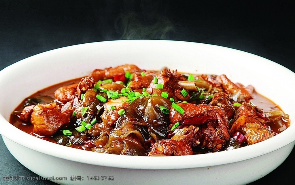 浙 菜 烧 柴鸡 川菜 鲁菜 粤菜 苏菜 浙菜 闽菜 湘菜 徽菜 沪菜 东北菜 清真菜 新疆菜 豫菜 广东菜 山东菜 北京菜 鄂菜 炒菜 家常菜 特色菜 热菜 美食 美味 八大菜系 汤羹 菜谱 菜名 小炒 炒饭 烧菜 凉菜 菜肴 小吃 锅仔 烧烤 油炸 红烧 爆炒 清蒸 油焖 海鲜 刺身 主食 副食 米饭 面条 点心 餐饮美食 传统美食