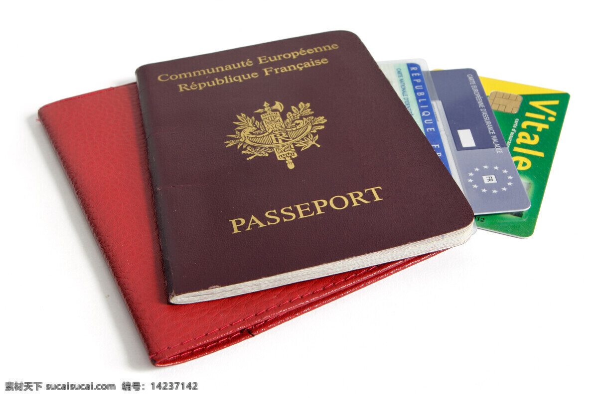 证件银行卡 证件 护照 银行卡 美国 国徽 国家 出国 其他类别 生活百科 白色