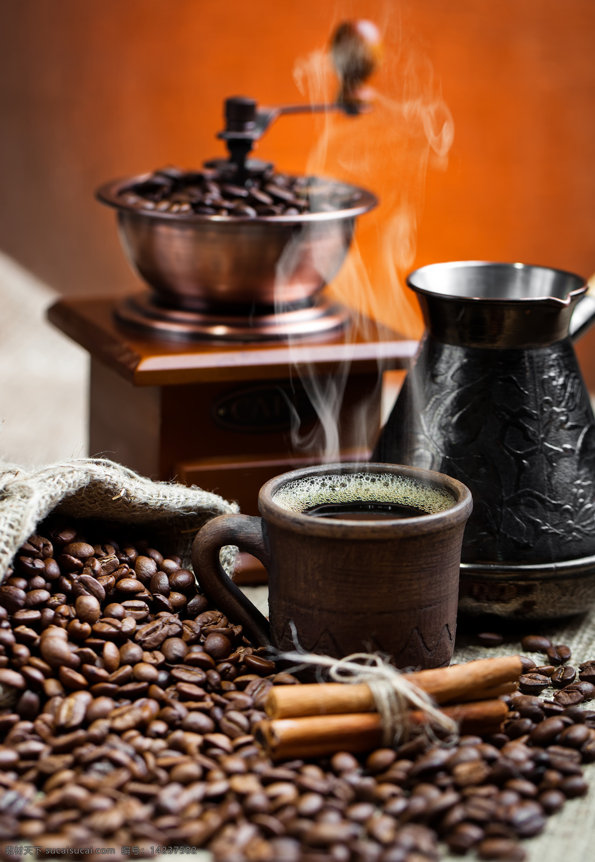 咖啡 研磨机 咖啡豆 咖啡研磨机 咖啡原料 咖啡摄影 咖啡杯子 其他类别 生活百科 黑色