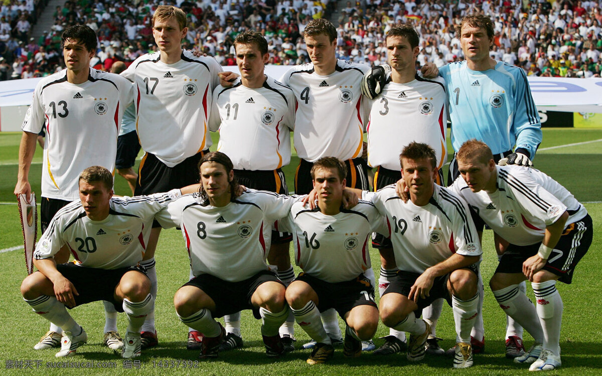 300 摄影图库 世界杯 2006 德国 国家队 矢量图 日常生活
