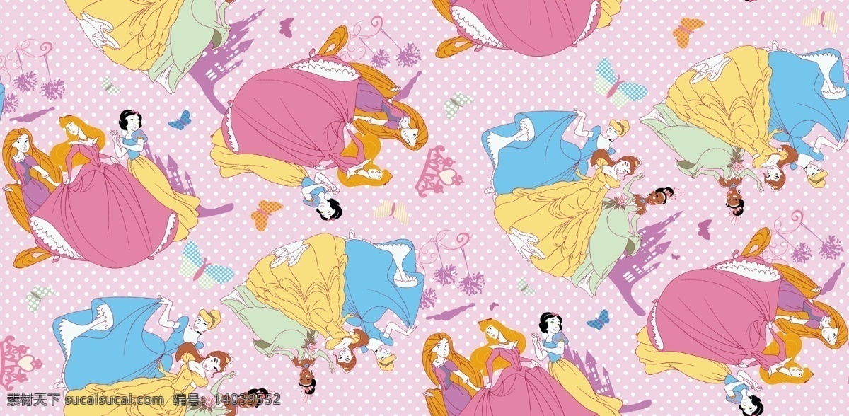 手绘线条女孩 手绘 线条 女孩 卡通 印花 服装