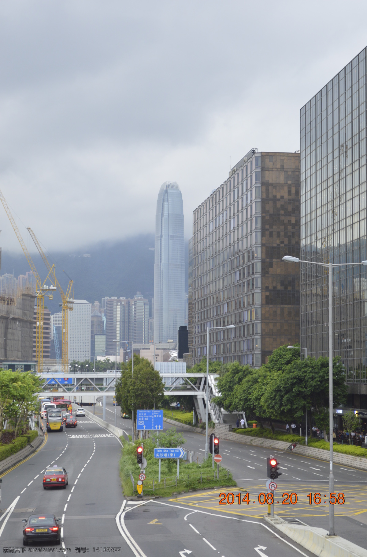 香港中环 维港 香港风光 香港建筑 香港国贸中心 香港旅游 香港码头 香港岛 香港港岛 香港风景 香港 自然景观 风景名胜