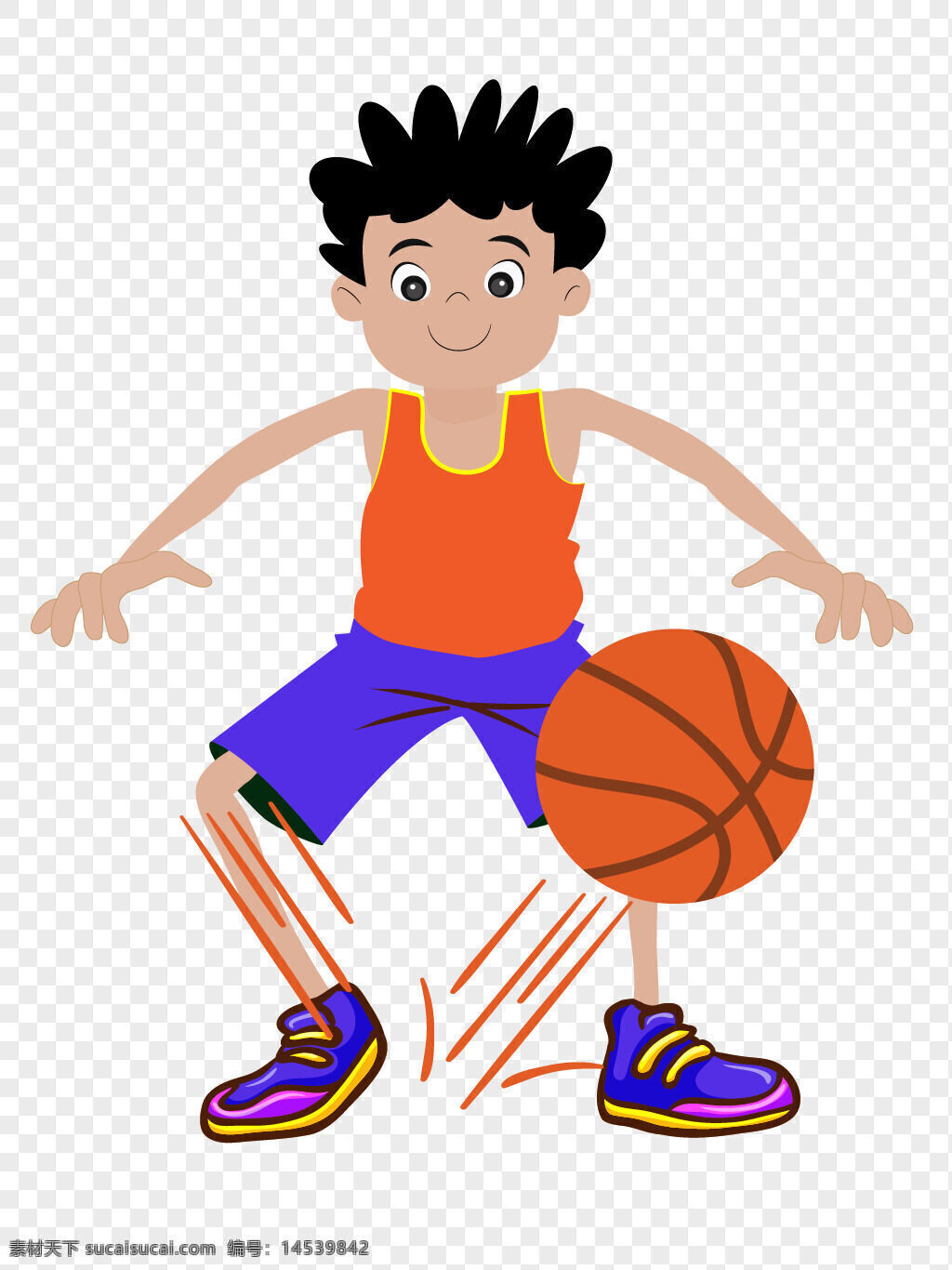 打篮球，运球，男孩，运动员，设计，男孩运动员设计，打篮球运球的男孩运动员设计