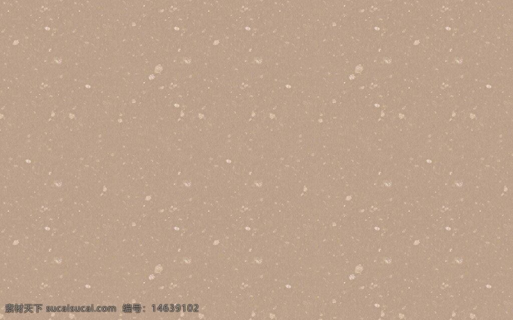 平面广告 背景底纹 背景纹理 棕灰色 砾石纹 白色斑点 书法纸张 纸张纹理 粗犷风格 纹理设计 质感背景 简约风格 自然纹理 复古质感 装饰背景