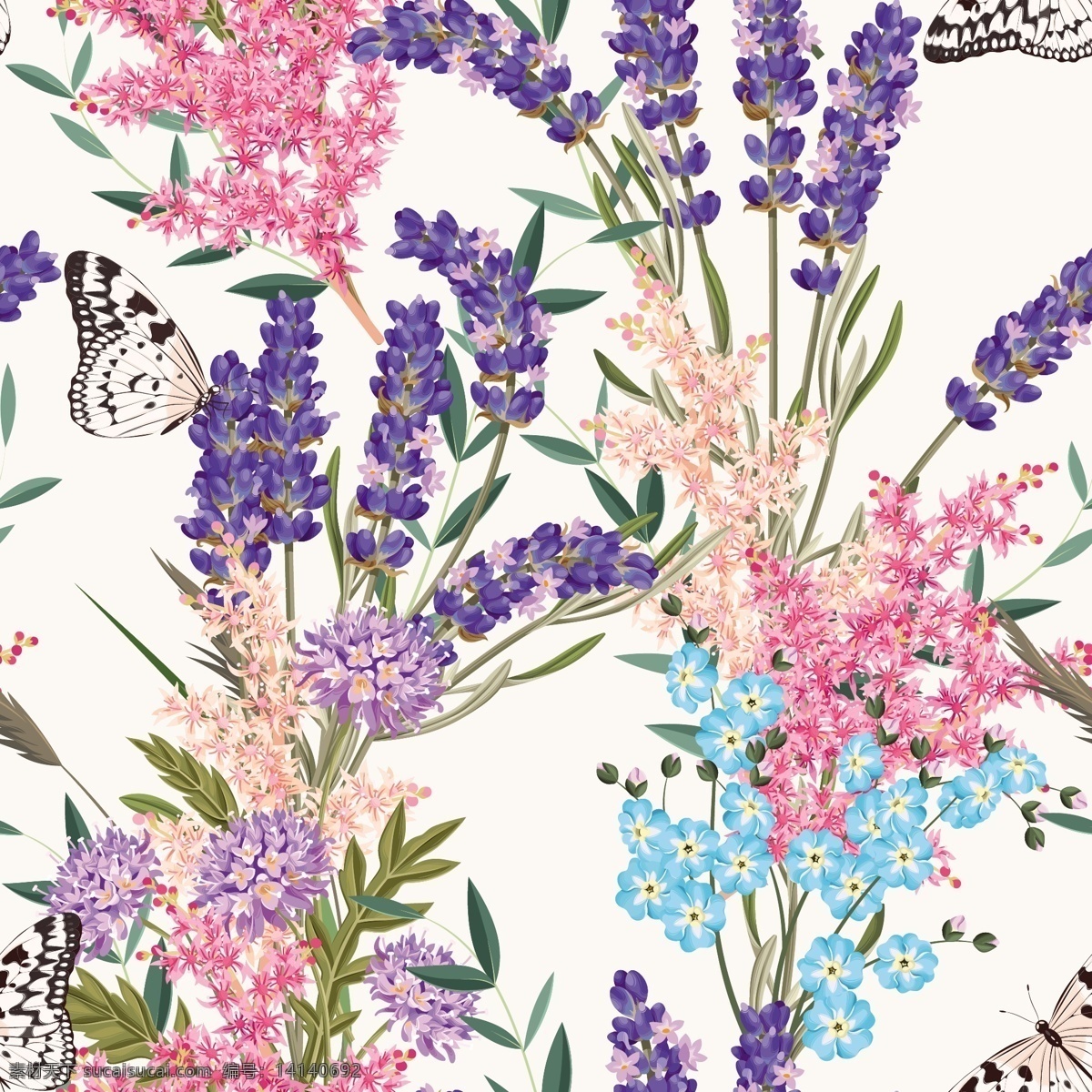 满身图案 实花卉 唯美 花枝 时尚 家纺印花 数码印花 女装 时尚花卉 艺术效果 家纺四件套 面料定位印花 设计元素 四方连续 墙纸 壁纸 产品图案设计 窗帘图案 无框画 北欧风素材 水彩画 自然元素 叶子 植物手绘 植物 植物花卉 花卉设计 面料设计 植物设计 花卉面料 面料花卉 花 草 生物世界 花草