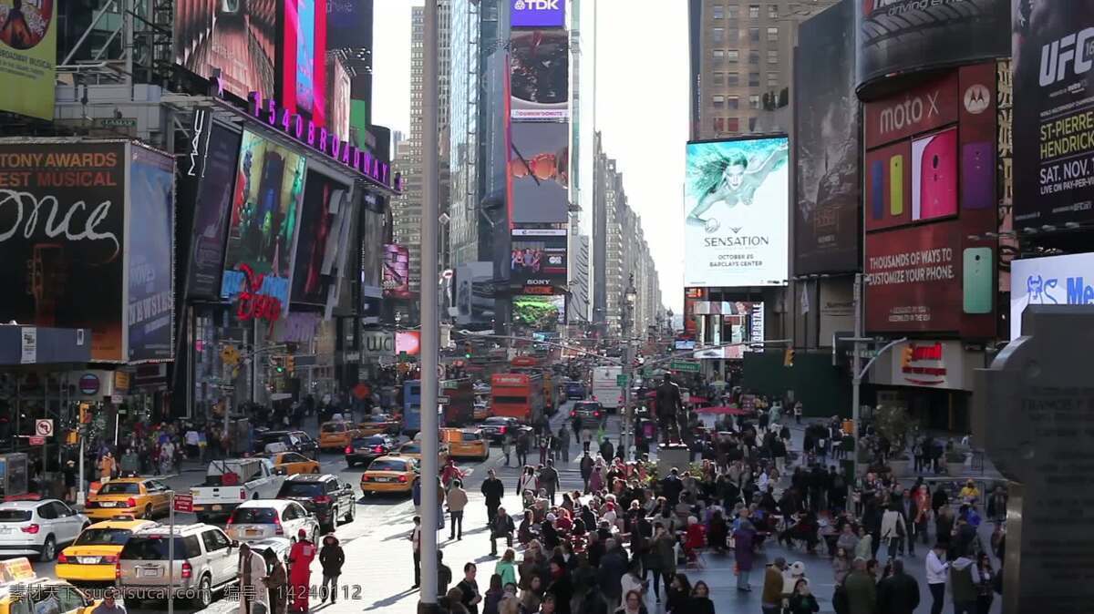 静态 时代广场 镜头 人 科学与技术 城镇和城市 倍 广场 雕像 乔治m柯汉 纽约 城市 曼联 美国 青铜 图形 都市 注意 广告 板 出租车 汽车 运输 旅游