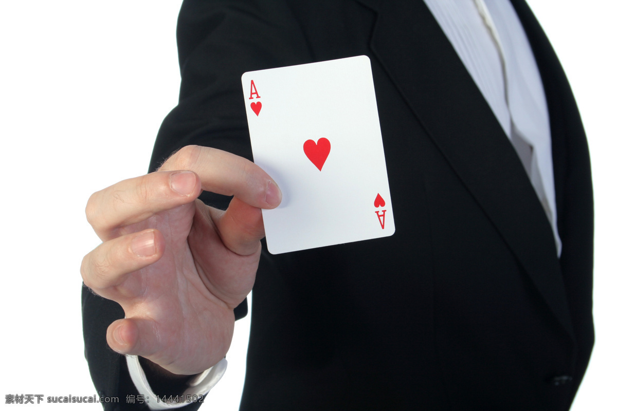 魔术师 帽子 光 变化 表演 人物图库 扑克魔术 扑克 a 职业人物
