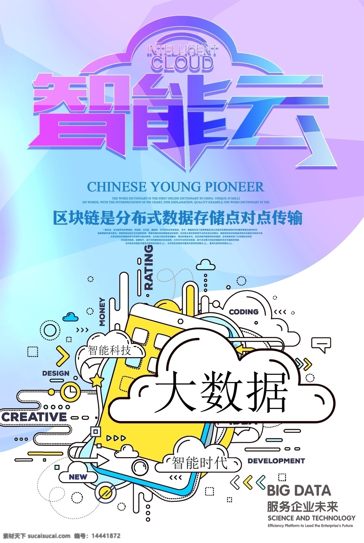 智能云 移动互联网 移动大会 世界移动大会 移动应用开发 5g 信息通信 手机移动端 移动应用 软件开发 地球 人工智能 智能 电商 微商 互联网科技 互联网 科技背景 经贸论坛 互联网大会 微商会议 互联网背景 互联网经济 互联网峰会