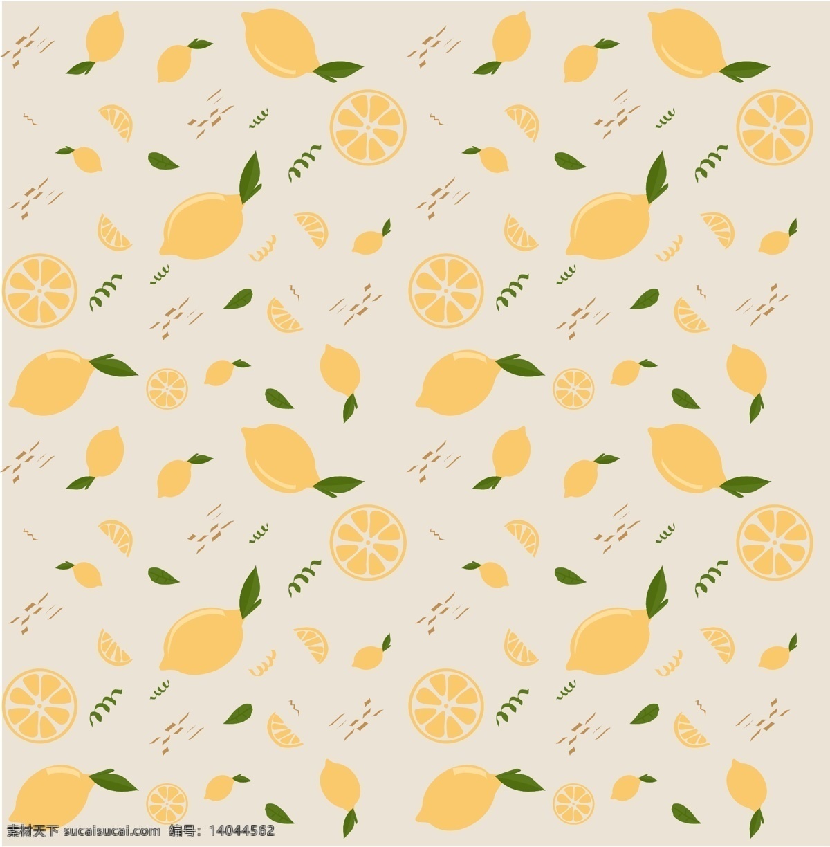 柠檬背景图片 柠檬 背景 水果 生鲜 酸 橘子 橙子