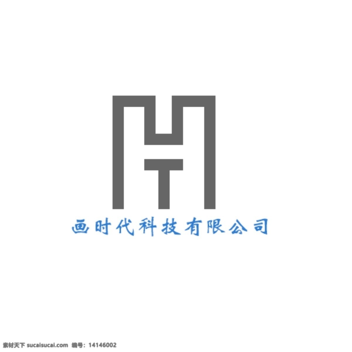 logo 标题 图表 原创设计 其他原创设计