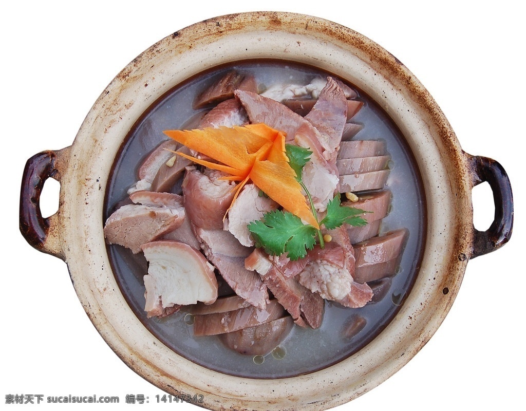 绿豆 莲藕 煲 猪 踭 莲藕煲猪踭 煲猪踭 猪踭 菜式 传统美食 餐饮美食