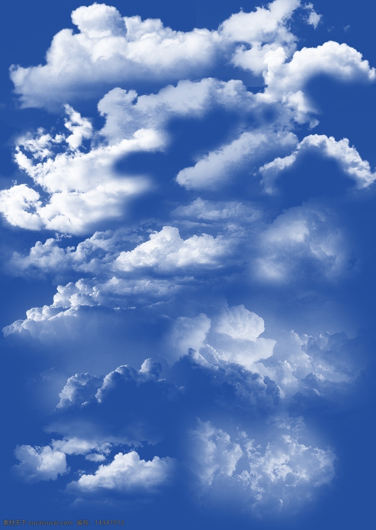 高清 效果图 天空 云朵 分层 贴图 ps 自然 风光 自然景观 自然风光