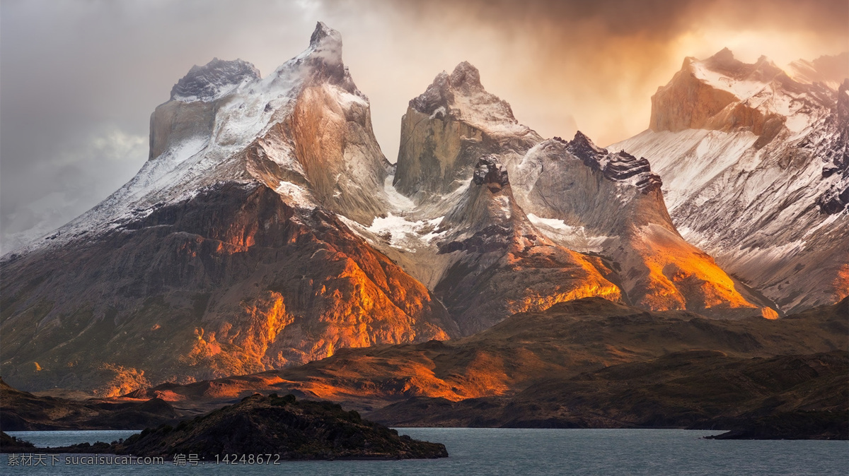 风景图片 风景 桌面壁纸 自然景观 自然风景 壁纸图片 壁纸 山水风景 山水画图片 河流 唯美图片 风景画 风景壁纸 唯美壁纸 唯美素材 背景图片 背景素材 蓝天白云 大自然 高清风景图片 拍摄 生态 绿叶 花 草 植物 植物特写 拍摄素材 蓝天