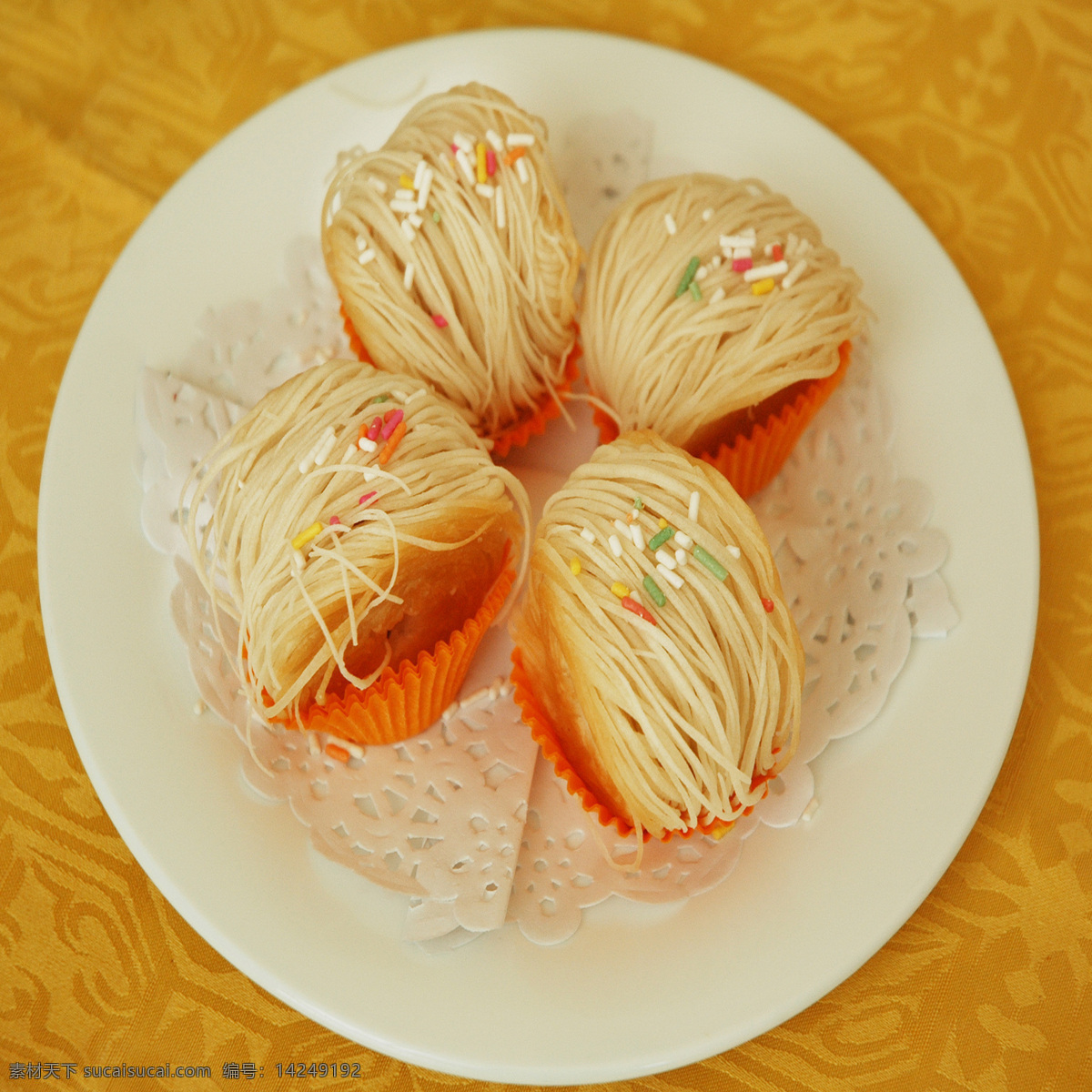 面点图片 面包 蛋糕 甜品 甜点 美食 餐饮美食