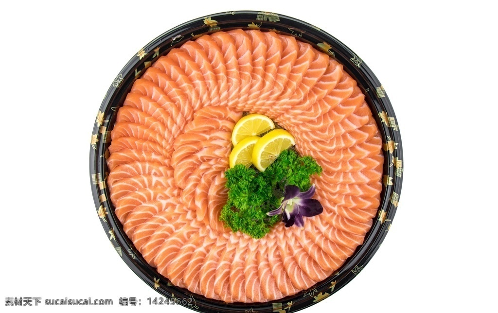 美食 三文鱼 食物 诱人 可口 垂涎欲滴 美食天下 餐饮美食 传统美食