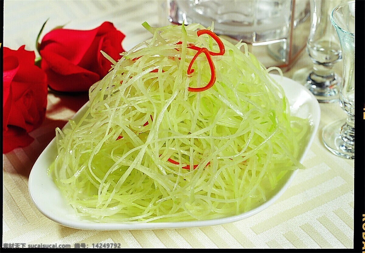 凉菜 荤菜 冷拼 凉拌 凉拌菜 凉拌三丝 凉拌凤爪 凉拌鸡爪 凉拌黄瓜 凉拌青瓜 凤爪 鸡爪 黄瓜 青瓜 精美凉菜 精品凉菜 家常凉菜 凉菜拼盘 美食凉菜 特色凉菜 麻辣凉菜 点心 美食 美食海报 美食文化 新鲜美食 美食餐饮 饭店美食 美食主题 美食聚餐 舌尖上的中国 舌尖上的美食 餐饮美食