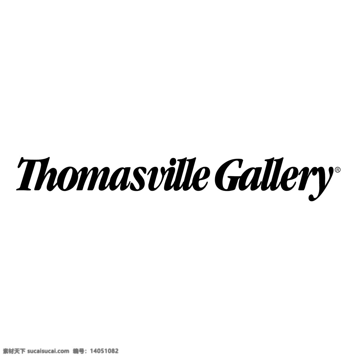 画廊 矢量图 托马斯维尔 托马 斯维尔 美术馆 矢量 图形 艺术 免费 画廊自由向量 向量的画廊 矢量图形库