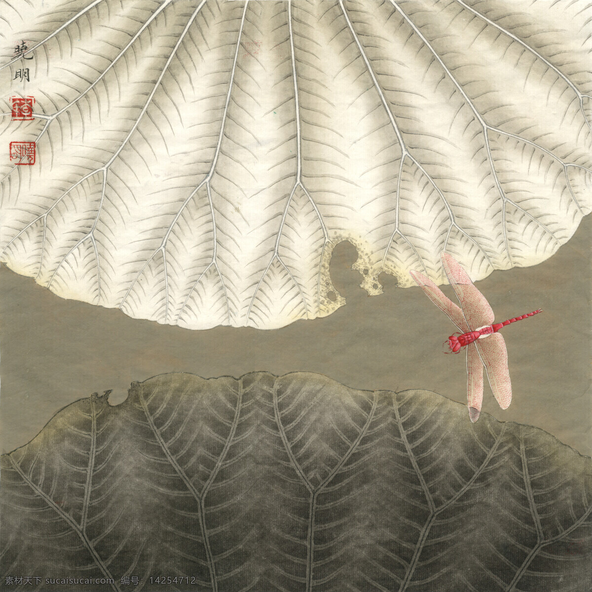 李晓明 工笔 荷花 高清 图 工笔画 字画 国画 走廊挂画 客厅挂画 教室挂画 花鸟画 工笔花鸟 工笔国画 工笔荷花 工笔画欣赏 工笔画素材 文化艺术 绘画书法 高清工笔画 风景