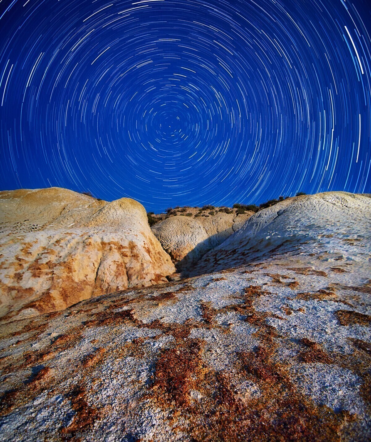 星空 夜空 星空图 梦幻星空 金色星空 宇宙星空 天文现象 星座 十二星座 银河背景 流星雨 太空 天文景观 银河星空 星空素材 星空背景墙 唯美星空 星星 月亮 宇宙 唯美星空背景 漩涡 自然景观 自然风光 星空背景 夜空设计 星球星系 银河 美丽星空 梦幻背景 地球 唯美背景 发光体 唯美 自然风景