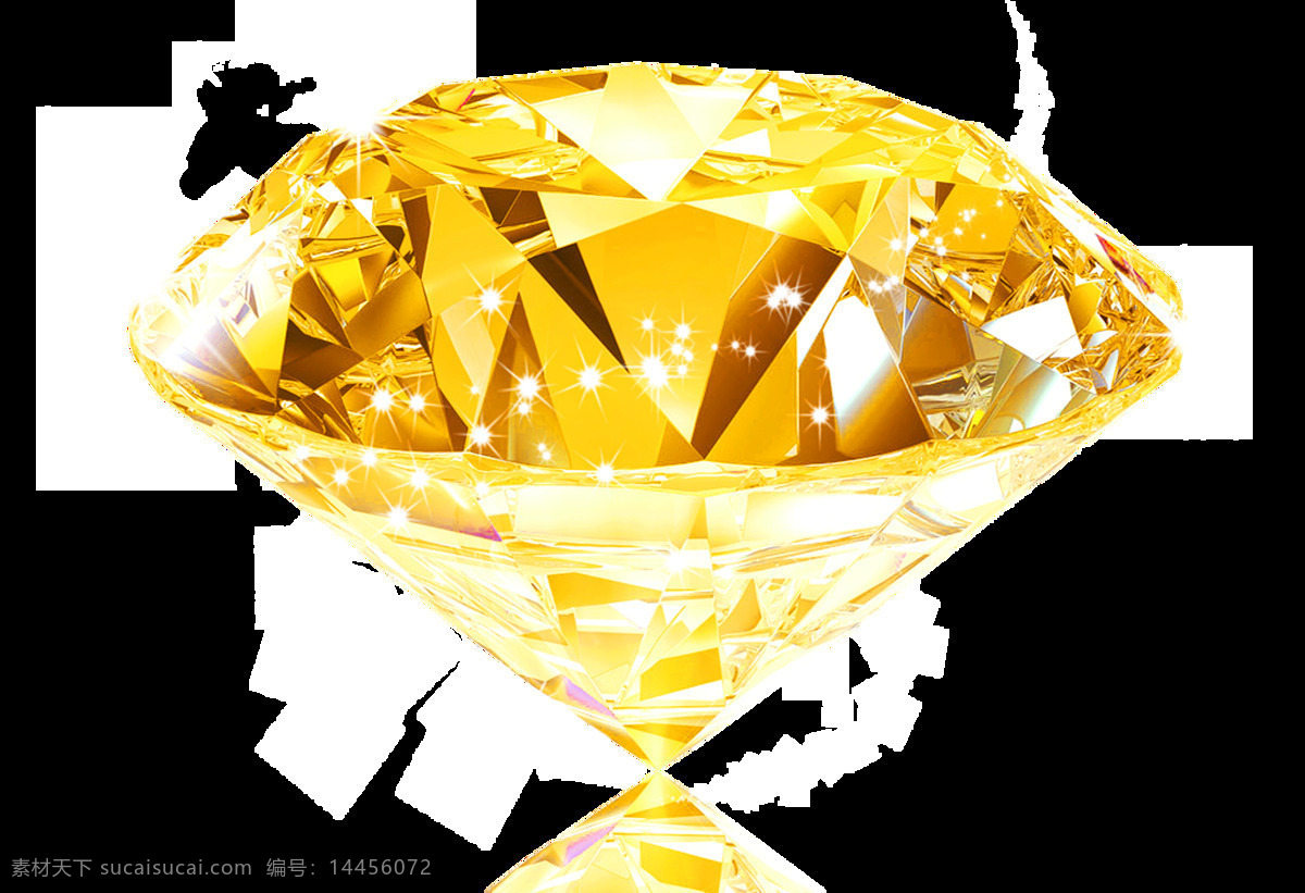 金钻石 免抠图 黄金水晶钻石 钻石 黄金钻石 黄金水晶 高分辨率 高贵 高清 黄金钻素材 钻石素材 高清钻石 矢量png 透明免扣 背景素材
