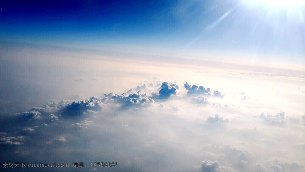实拍高清云层 云层 高清 航拍 云彩 海南 自然风景 自然景观 摄影 摄像 录像 白云 黑云 高空 飞机 引擎 四k 原画