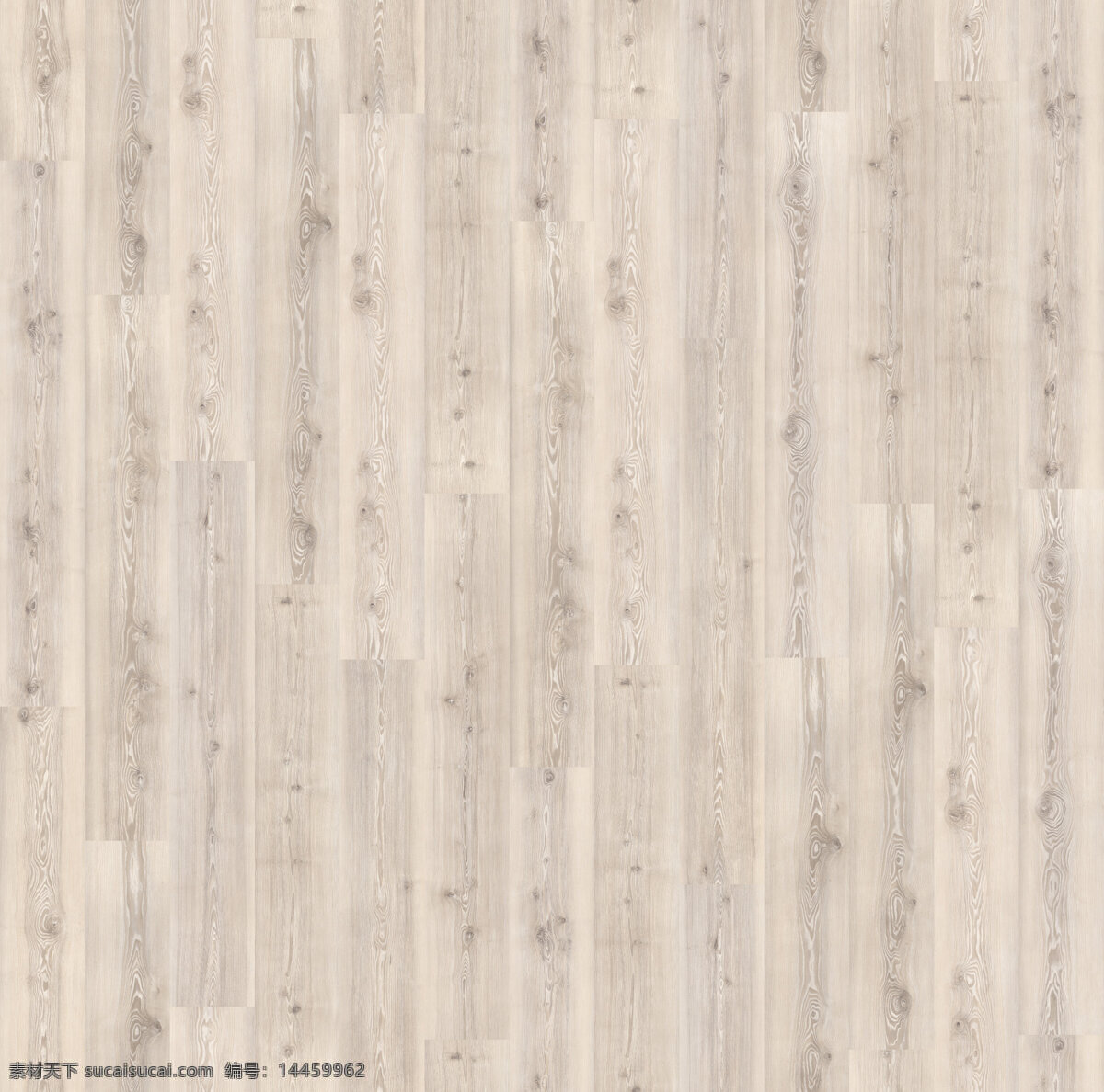 室内装饰 木地板 贴图 室内设计 素材网 简约风格 木材 家具家私 木地板材料 胡桃木纹理 高清3d贴图