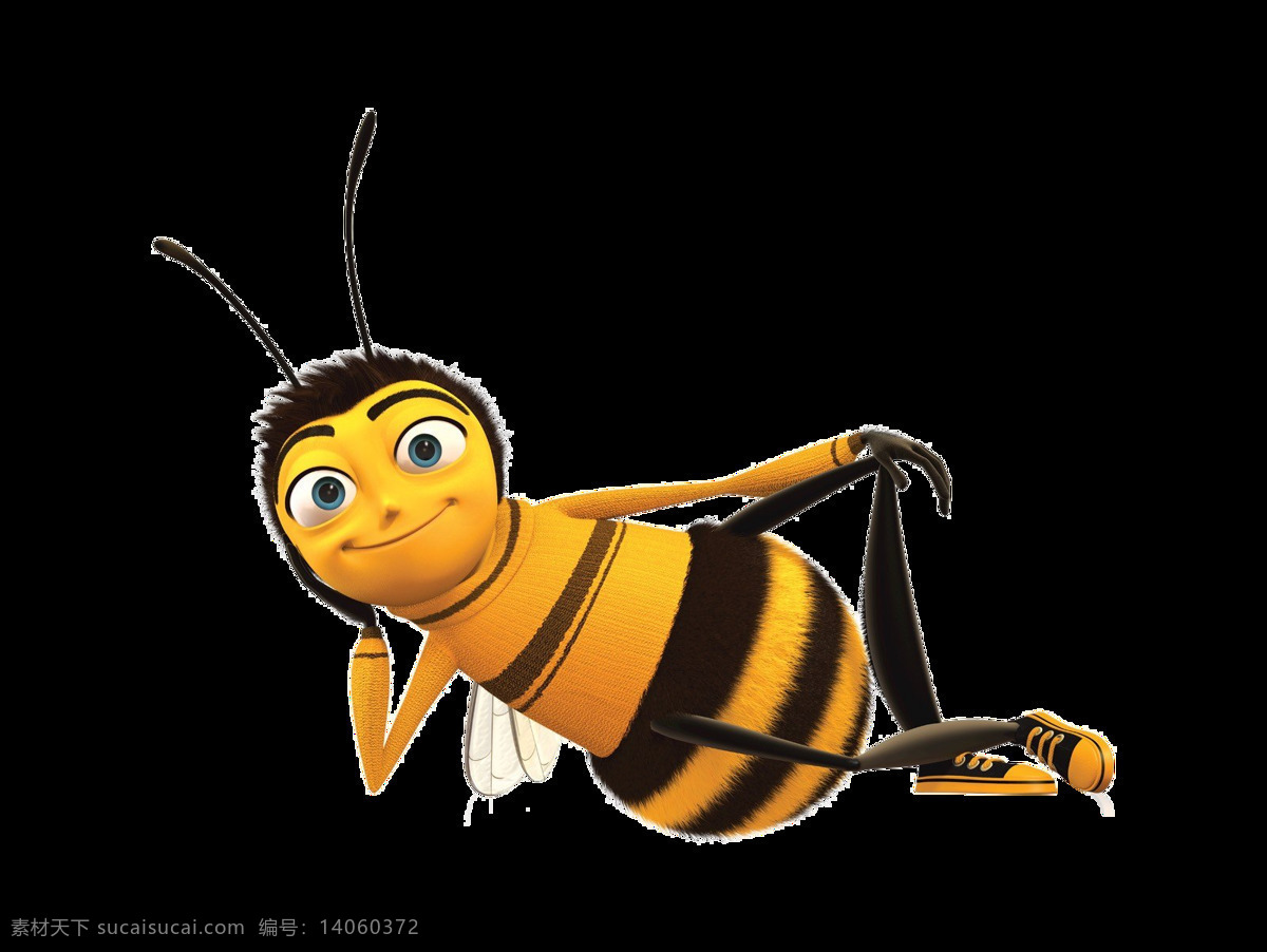 卡通 可爱 蜜蜂 免 抠 透明 卡通可爱蜜蜂 大全 大图 大蜜蜂 金蜜蜂 小 蜜蜂照片 蜂蜜元素 蜜蜂元素 蜜蜂素材 蜜蜂海报素材 蜜蜂广告图片