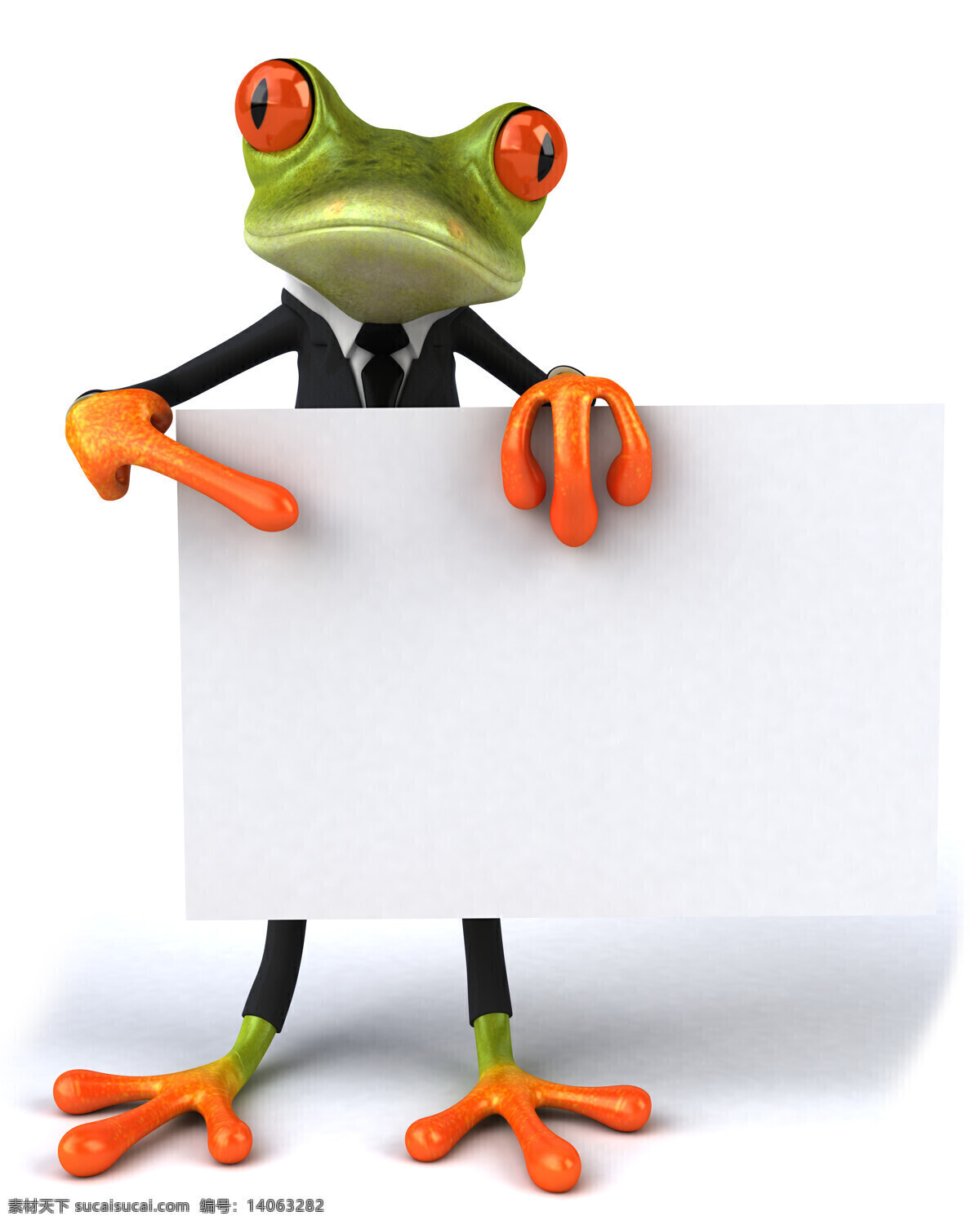 手 白纸 的卡 通 青蛙 卡通青蛙 可爱小青蛙 手拿白纸 手指向白纸 绿色青蛙 创意 水陆两栖 蛙类 3d青蛙 动物绘画 动物图片 生物世界 插画图片 卡通动物