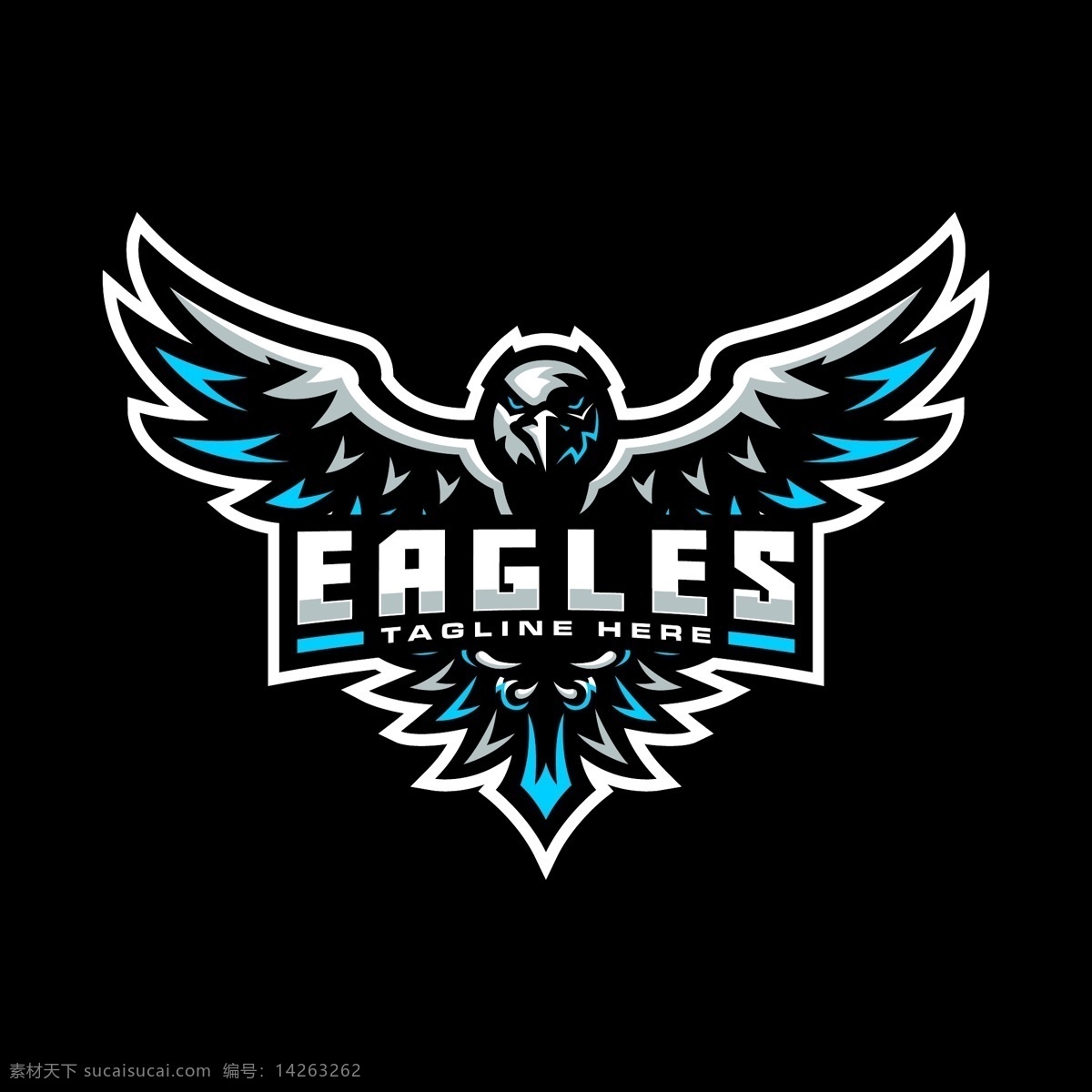 雄鹰logo 禽类logo 鸟类logo 禽类标志 鸟类标志 禽类标记 鸟类标记 小鸟logo 鸟嘴标志 雄鹰图库 小鸟店标 小鸟头像 禽类头像 鸟类头像 飞禽 飞禽标志 飞禽logo 简约logo 雄鹰 简约雄鹰 老鹰 老鹰头像 老鹰logo 头像 鹰 鹰嘴 logo设计