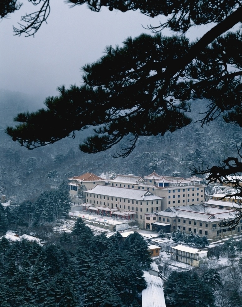 高山俯视 高山 大山 山峰 山坡 河流 高山河流 流水 湖泊 湖水 池塘 水池 水塘 手机壁纸 电脑壁纸 壁纸 海 大海 海边 海面 蓝天 白云 蓝天白云 日出 日落 黄昏 晚霞 雪山 山川 树 大树 树林 森林 岩石 攀登 大自然 自然 自然风景 风景图 自然风光 瀑布 山水瀑布 小溪 山峦 山水风景 冰山 jpg图片 自然景观