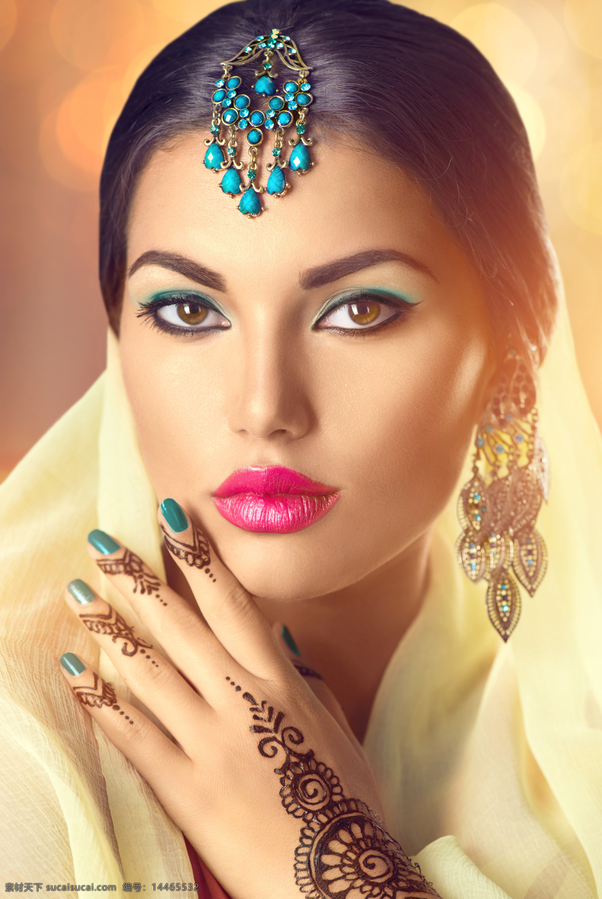 化妆 印度 美女图片 美女 性感美女 时尚女性 红唇 美女模特 印度女性 外国女人 美女摄影 美女写真 女性女人 人物图片