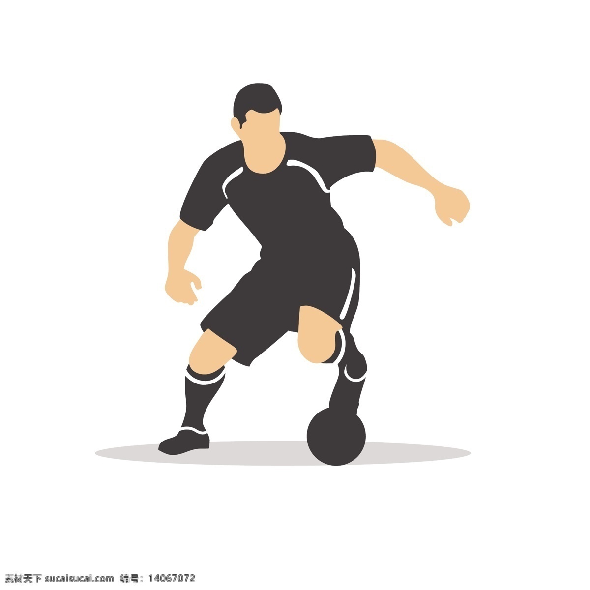 足球 假 动作 矢量 足球运动 踢足球 姿势 踢球姿势 运动姿势 体育 体育运动 踢球动作 动作姿势