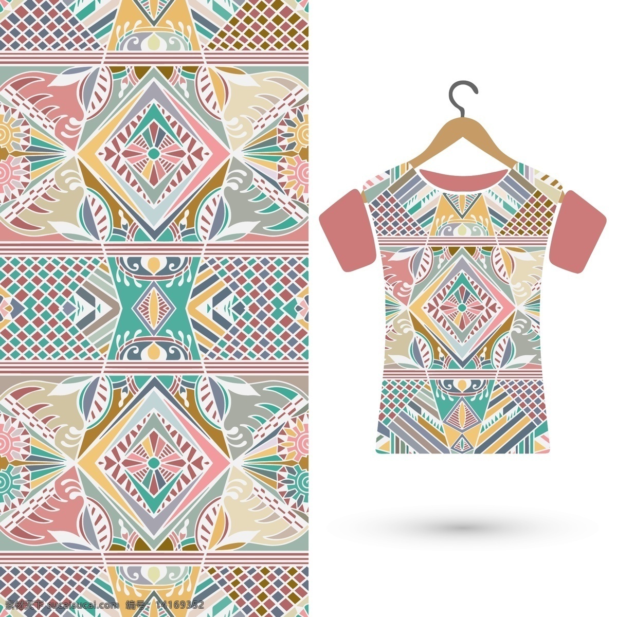 女性 服装设计 图案 女性服装 花纹 服饰 传统花纹 时尚花纹 古典花纹 纺织品设计