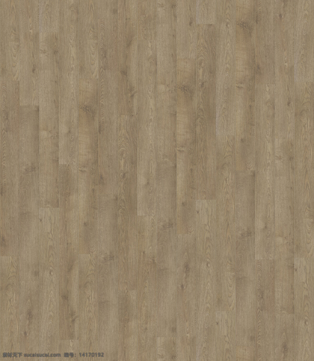 浅色 胡桃 木地板 贴图 室内地板 浅黄色地板 贴图材质 3d贴图 胡桃木贴图 现代木地板 中式现代图片 凹凸通道模型