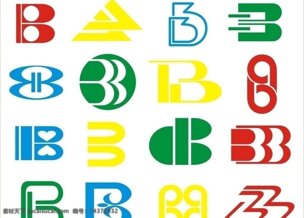 字母设计b 字母 创意字母 字母设计 字母设计大全 卡通字母 字母logo logo 英文字母 艺术字母 字母b b字母设计 英文字母b b logo设计