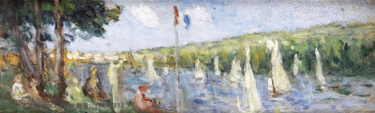 meulan 大师 画家 风景画 静物 油画 建筑 装饰画 regatta luce maximilien 个性字体 广告字体 美术字 设计字体 艺术字 艺术字库 字库 庄典装饰 其他油画 家居装饰素材