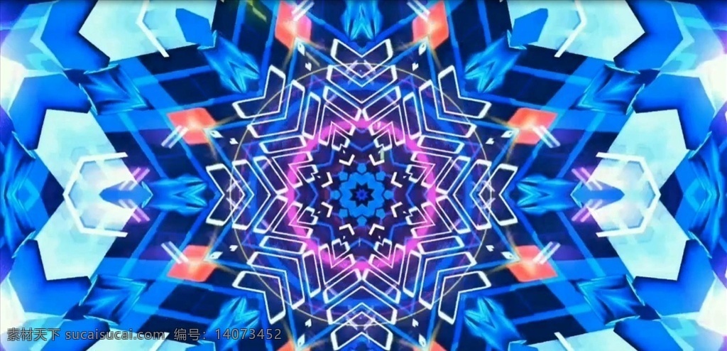 开场 劲爆 灯光 舞 灯光舞 绚丽 多彩 年会 颁奖 视频 秀 多媒体 影视编辑 影视特效素材 mp4