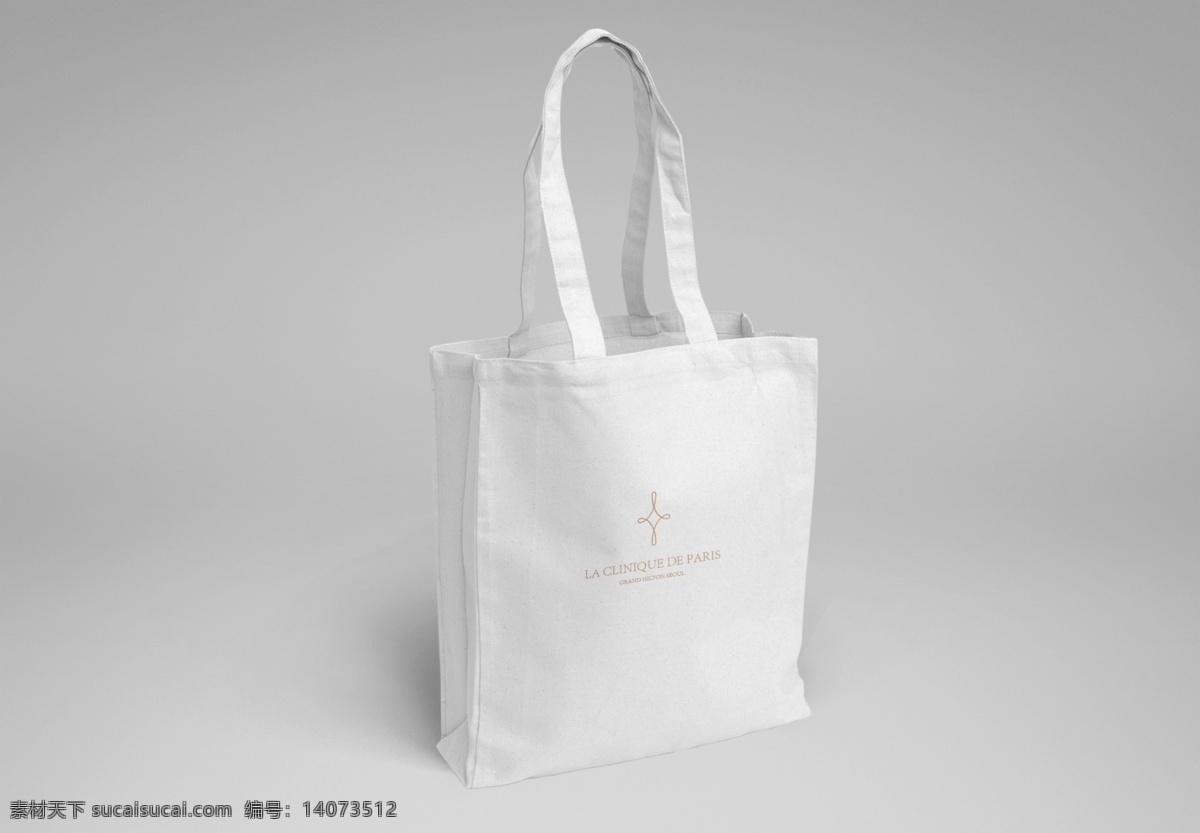 样机 vi 模板 标签 不干胶 画册 三折页 相框 光碟 口红 电脑 平板 信封 笔 手机 广告牌 vis vi贴图 户外 形象墙样机 智能样机 智能贴图 样机展示 样机贴图 展示模板 样机名片 vi样机 mockuop 展示 提案 logo 名片 手提袋 办公室 广告 包装 工具 分层