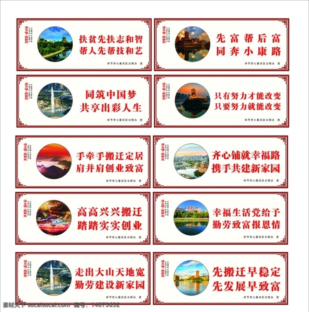 易地搬迁围墙 易地搬迁 展板 围墙设计 墙体广告 围墙 脱贫攻坚
