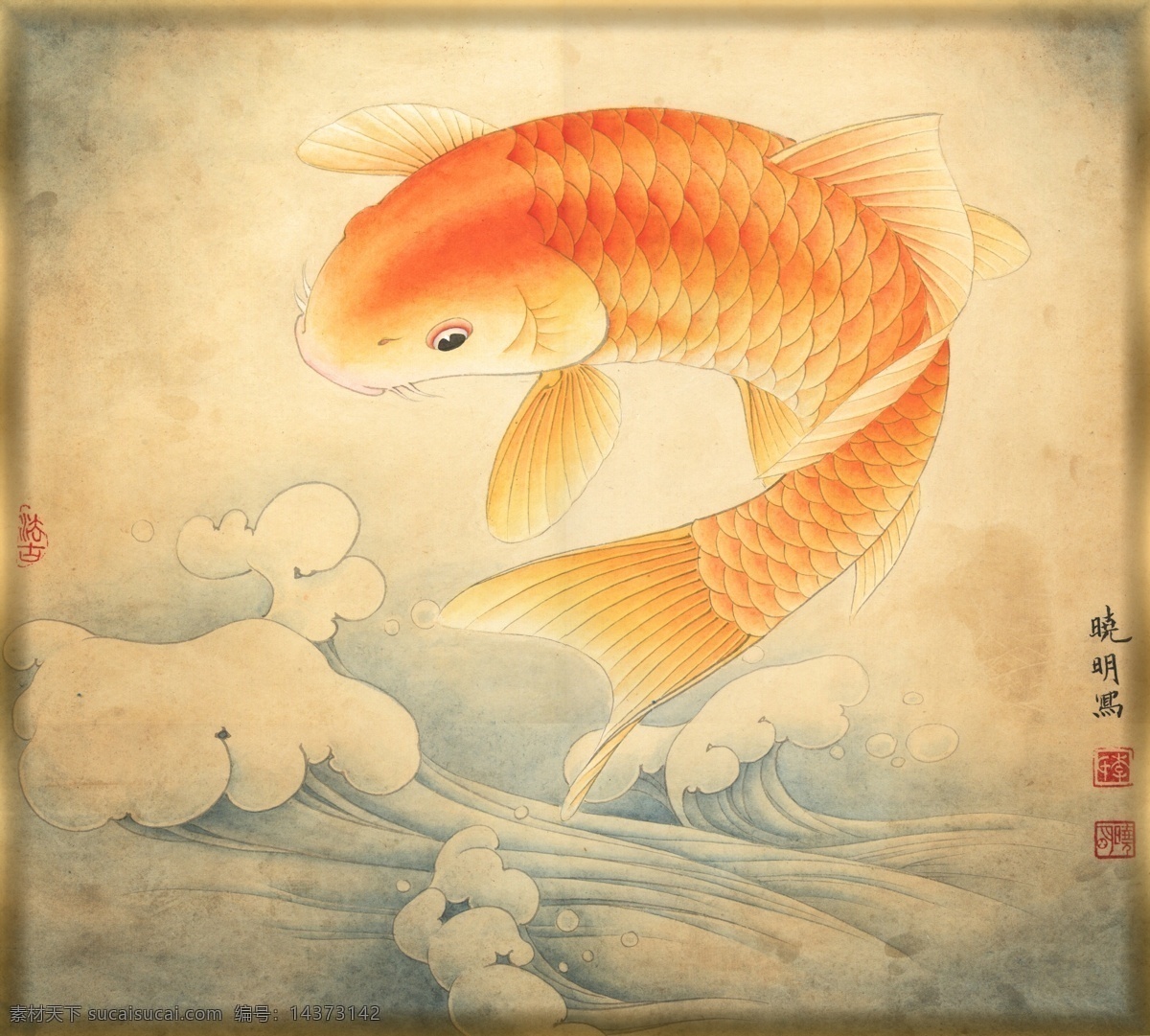 油画作品 装饰主义 装饰艺术运动 油画 抽象油画 油画素材 高清油画大图 素描 古典写实 欧美装饰画 世界名画 珍藏 壁画 装饰画 美术 画像 精美油画 名作 艺术品 欧式绘画 绘画书法 名画 绘画 艺术 画作 客厅挂画 手绘油画 文化艺术