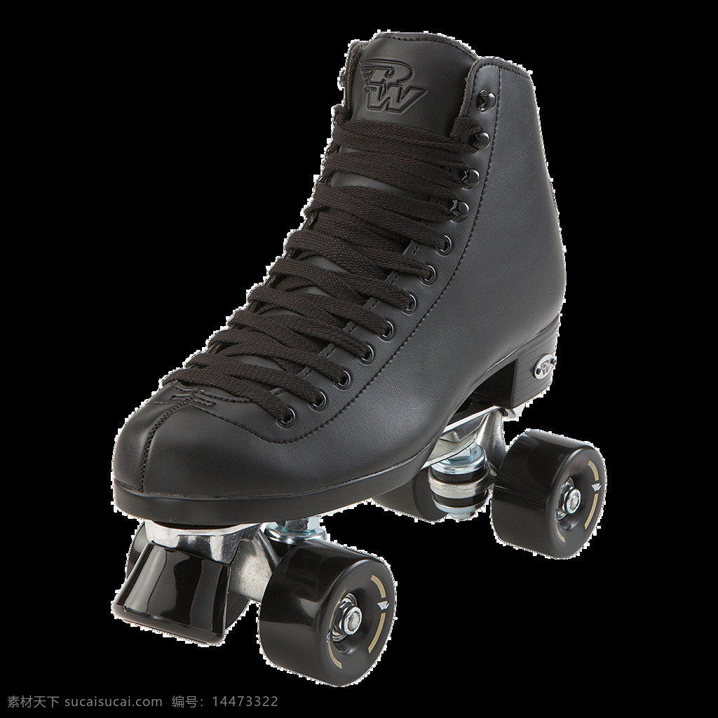 酷 黑 溜冰鞋 免 抠 透明 酷黑溜冰鞋 海报 酷黑滑冰鞋 滑冰鞋图片 滑冰鞋素材