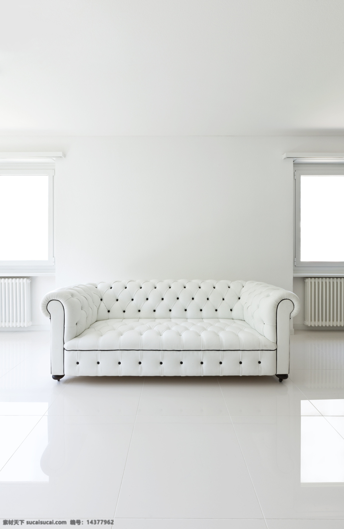 白色 欧式 沙发 椅子 白色沙发 欧式沙发 家具 家装用品 室内设计 环境家居