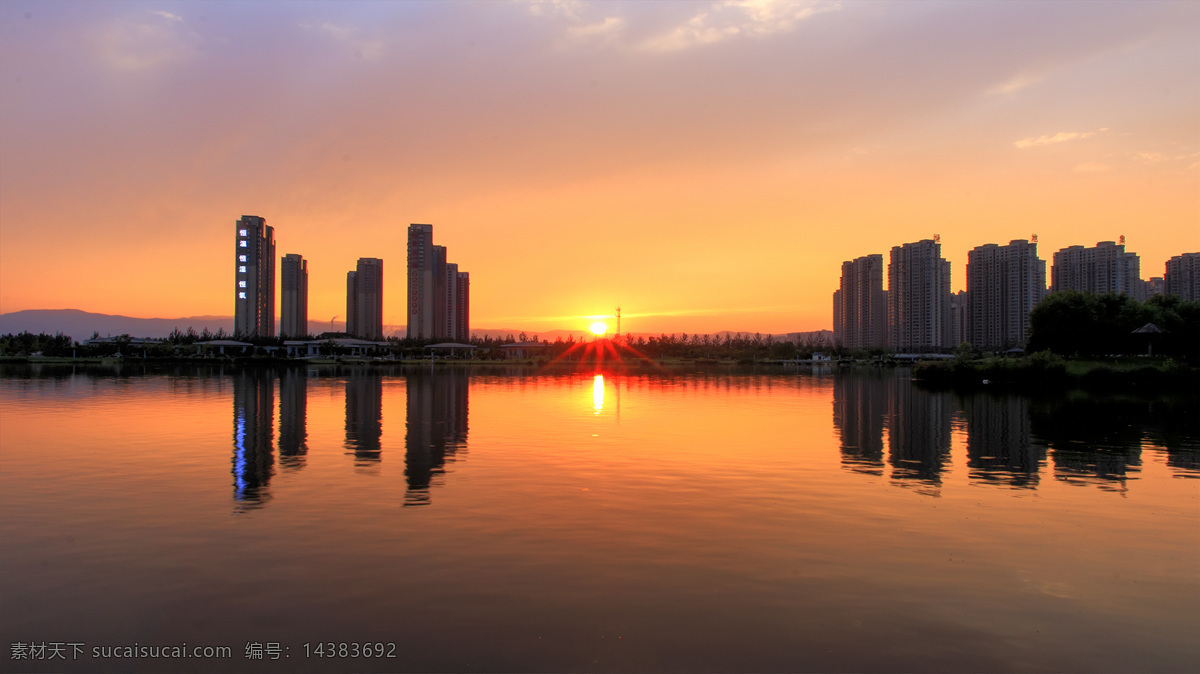 海边 夕阳 风景图片 夕阳风景 海边夕阳 日落 日出 黄昏